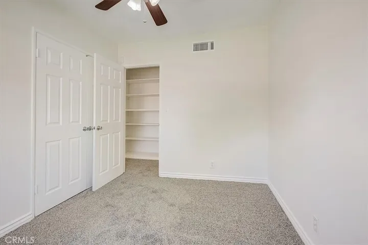 2464 Central Avenue, Riverside, California 92506