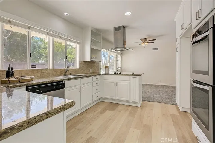 2464 Central Avenue, Riverside, California 92506