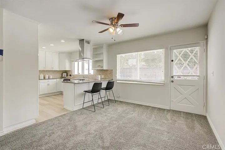 2464 Central Avenue, Riverside, California 92506