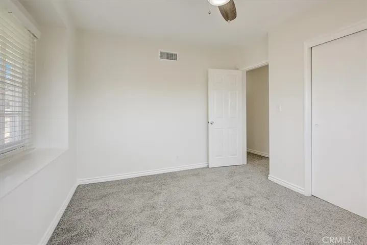 2464 Central Avenue, Riverside, California 92506