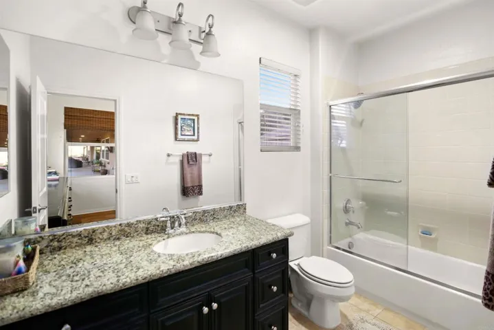 26703 Red Ironbark Drive, Valley Center, California 92082