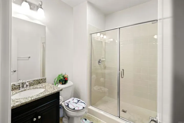 26703 Red Ironbark Drive, Valley Center, California 92082