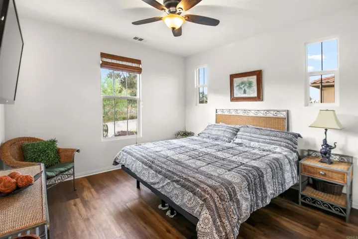 26703 Red Ironbark Drive, Valley Center, California 92082