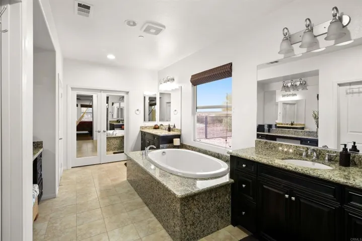 26703 Red Ironbark Drive, Valley Center, California 92082