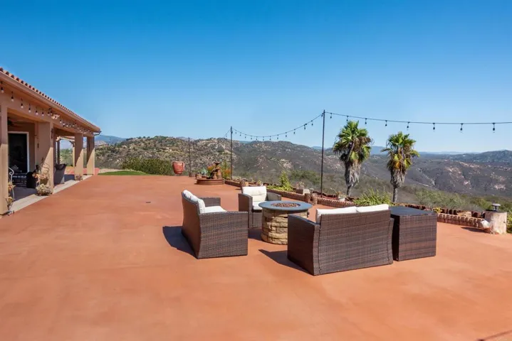 26703 Red Ironbark Drive, Valley Center, California 92082