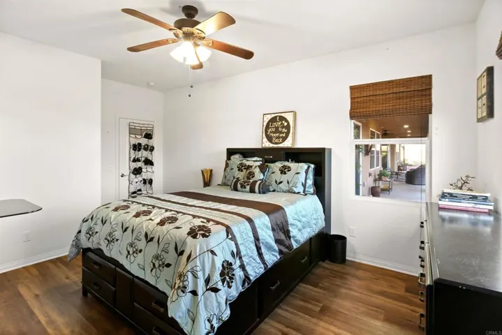 26703 Red Ironbark Drive, Valley Center, California 92082