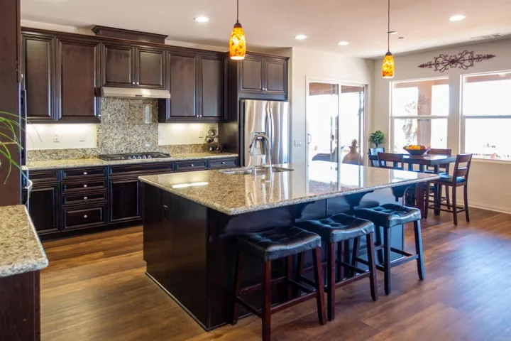 26703 Red Ironbark Drive, Valley Center, California 92082