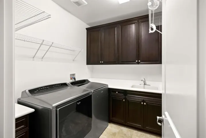 26703 Red Ironbark Drive, Valley Center, California 92082