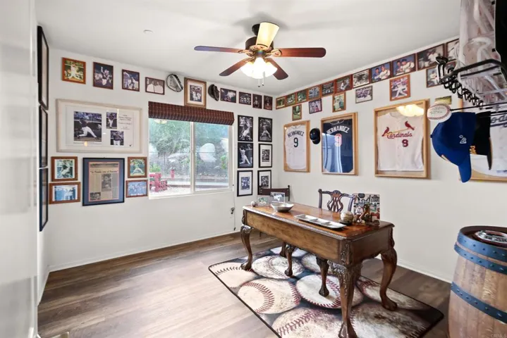 26703 Red Ironbark Drive, Valley Center, California 92082
