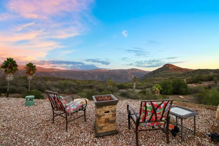 26703 Red Ironbark Drive, Valley Center, California 92082