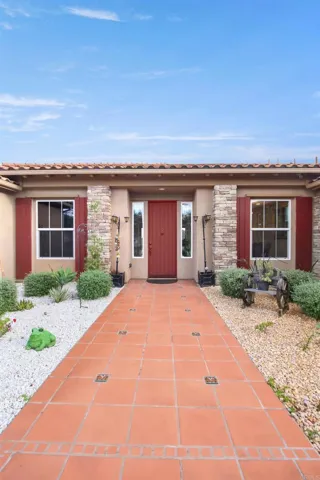 26703 Red Ironbark Drive, Valley Center, California 92082