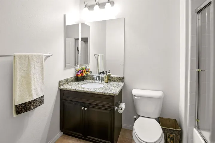 26703 Red Ironbark Drive, Valley Center, California 92082