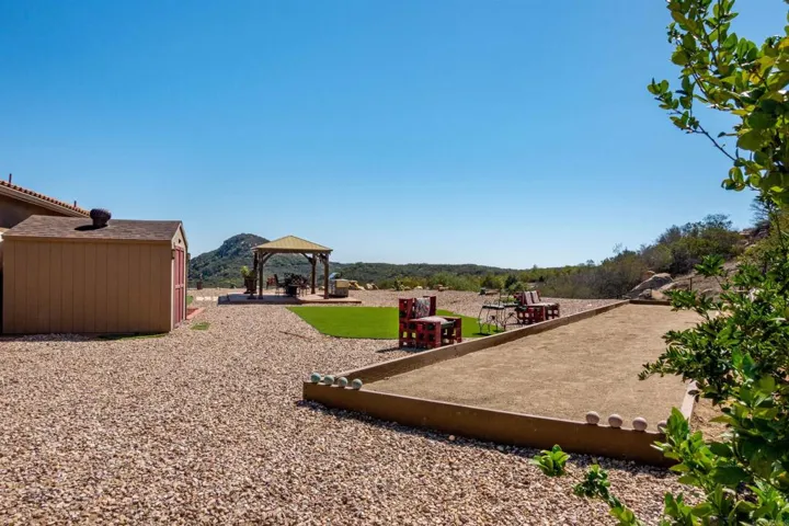 26703 Red Ironbark Drive, Valley Center, California 92082