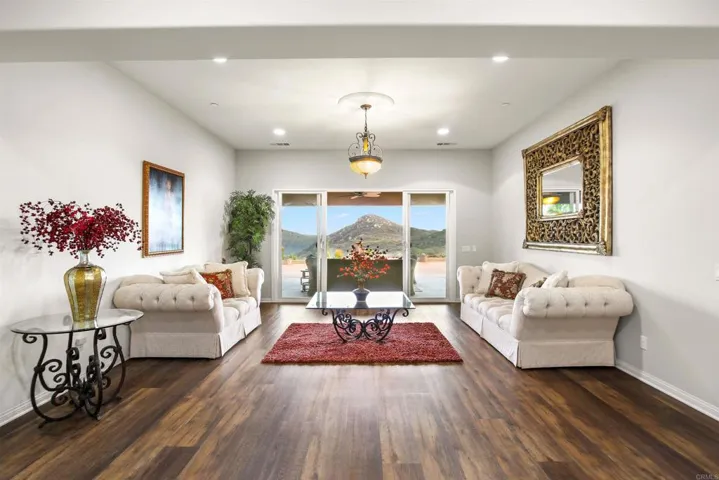 26703 Red Ironbark Drive, Valley Center, California 92082