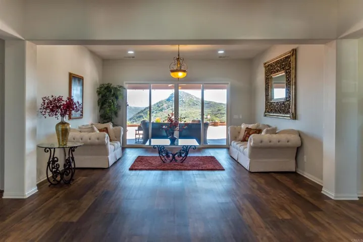 26703 Red Ironbark Drive, Valley Center, California 92082
