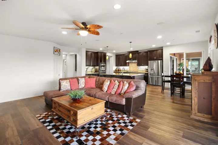 26703 Red Ironbark Drive, Valley Center, California 92082