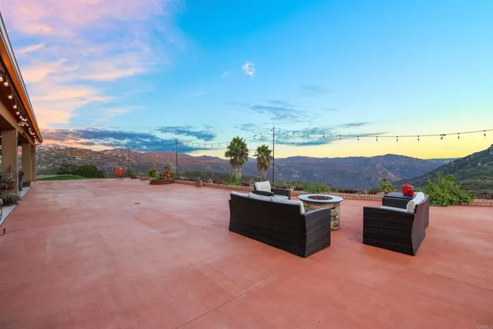 26703 Red Ironbark Drive, Valley Center, California 92082