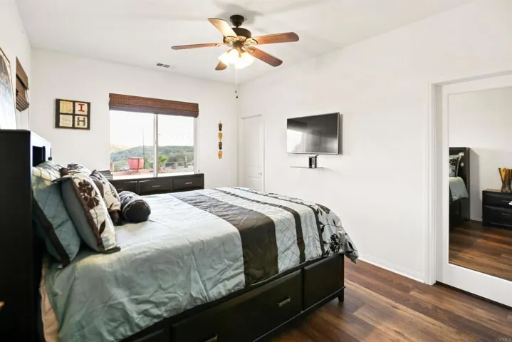 26703 Red Ironbark Drive, Valley Center, California 92082