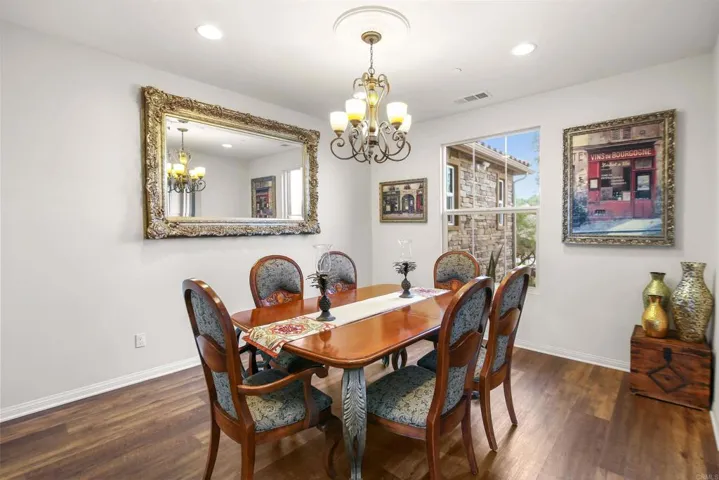 26703 Red Ironbark Drive, Valley Center, California 92082