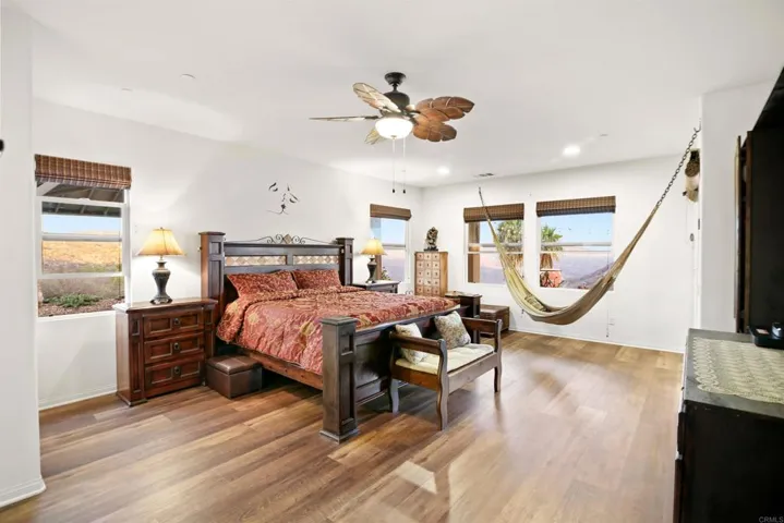 26703 Red Ironbark Drive, Valley Center, California 92082