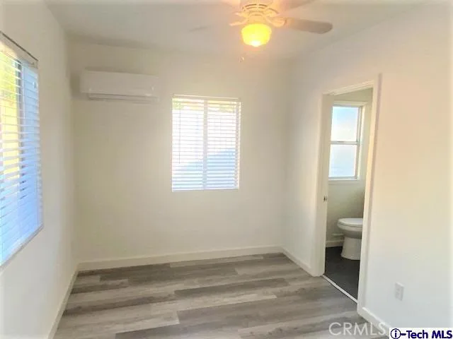 3781 Mountain View Avenue B, Pasadena, California 91107
