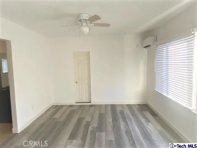 3781 Mountain View Avenue B, Pasadena, California 91107