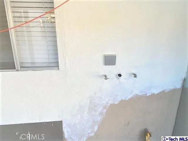 3781 Mountain View Avenue B, Pasadena, California 91107