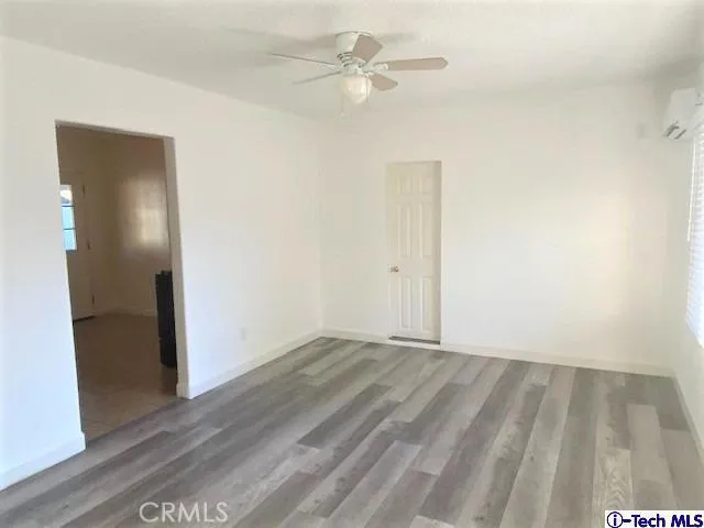 3781 Mountain View Avenue B, Pasadena, California 91107