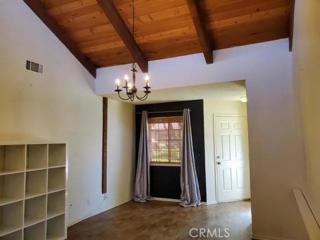19258 Cottonwood Drive, Apple Valley, California 92308