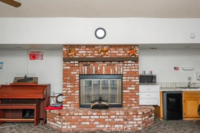 19258 Cottonwood Drive, Apple Valley, California 92308