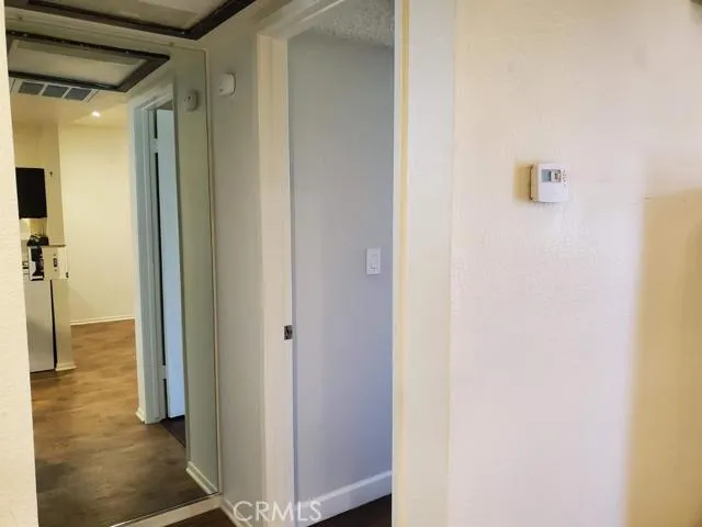 19258 Cottonwood Drive, Apple Valley, California 92308
