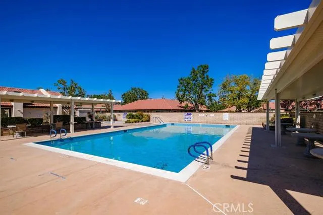 19258 Cottonwood Drive, Apple Valley, California 92308