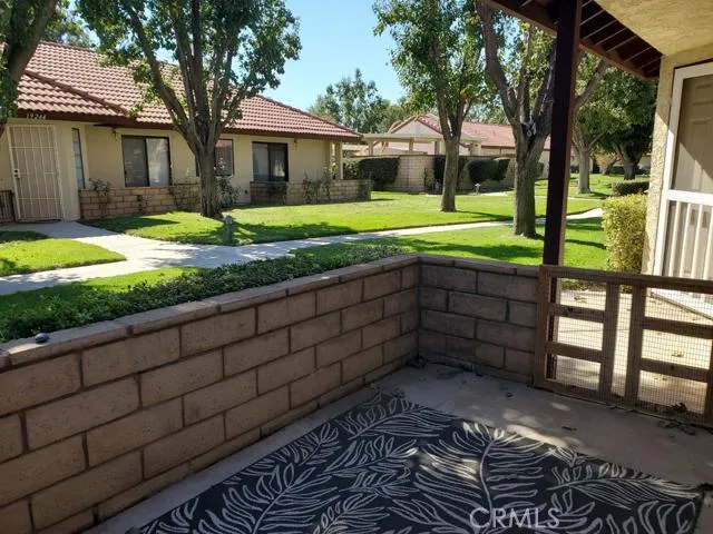 19258 Cottonwood Drive, Apple Valley, California 92308