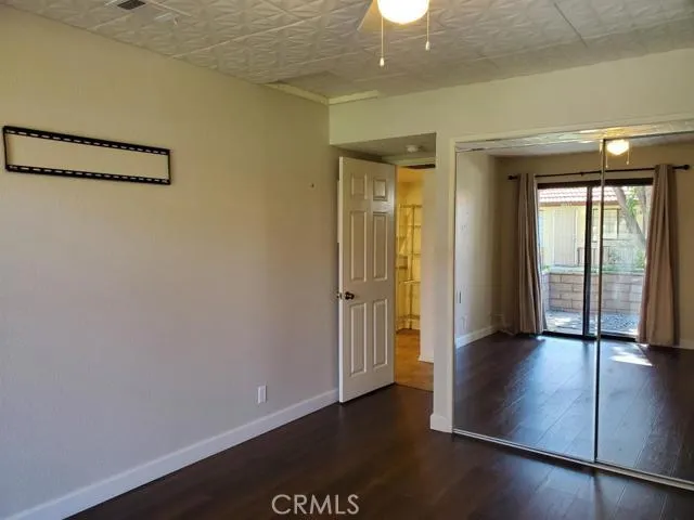 19258 Cottonwood Drive, Apple Valley, California 92308