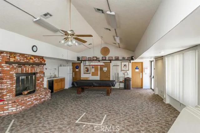 19258 Cottonwood Drive, Apple Valley, California 92308