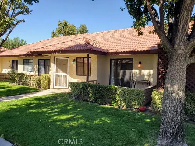 19258 Cottonwood Drive, Apple Valley, California 92308