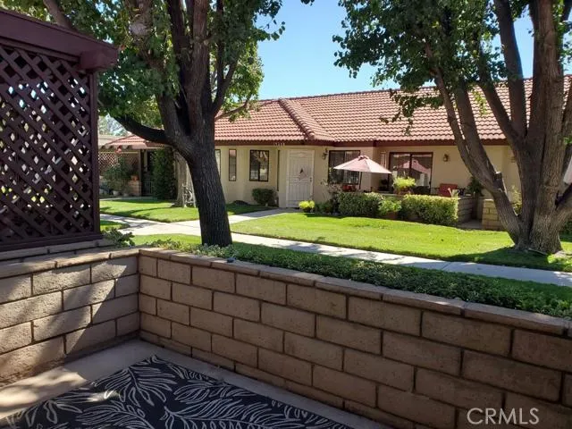19258 Cottonwood Drive, Apple Valley, California 92308