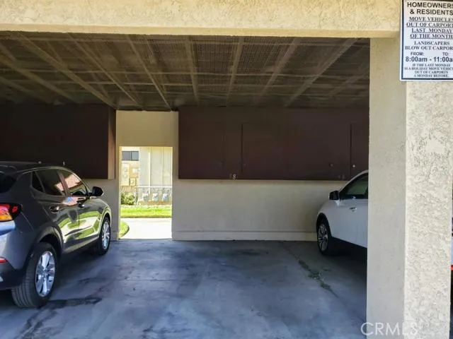 19258 Cottonwood Drive, Apple Valley, California 92308
