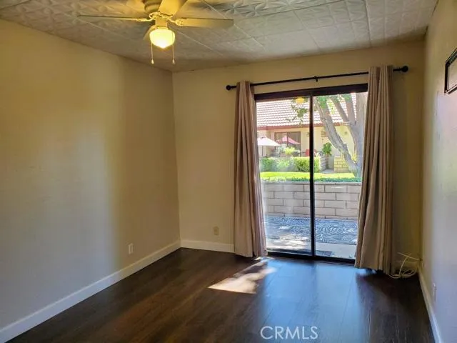 19258 Cottonwood Drive, Apple Valley, California 92308