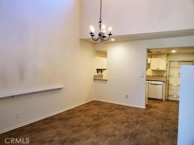 19258 Cottonwood Drive, Apple Valley, California 92308