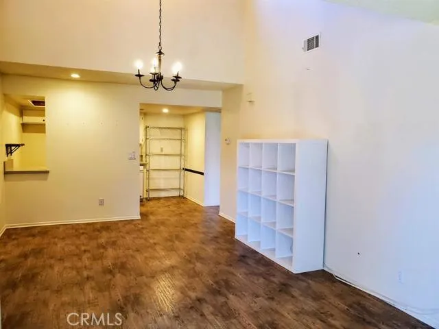 19258 Cottonwood Drive, Apple Valley, California 92308