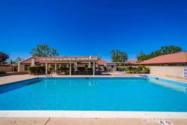 19258 Cottonwood Drive, Apple Valley, California 92308