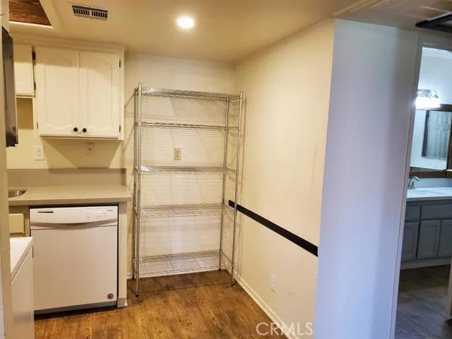 19258 Cottonwood Drive, Apple Valley, California 92308