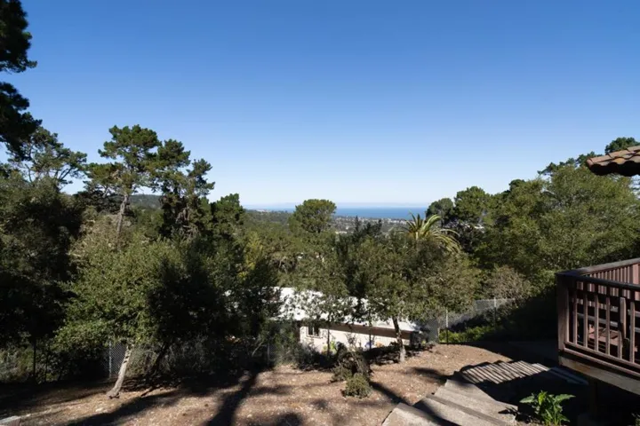 , Monterey, California 93940