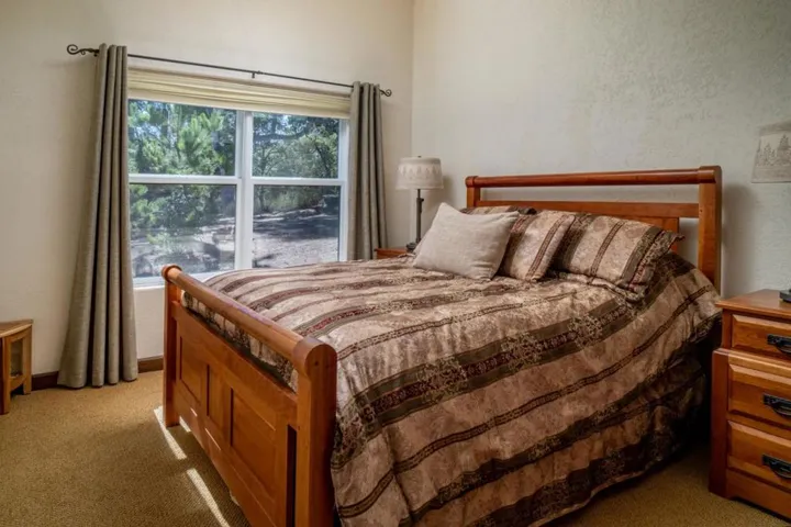 , Monterey, California 93940