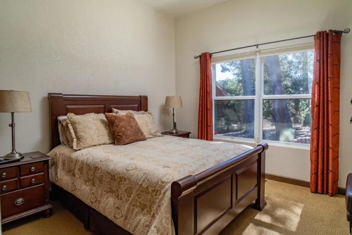 , Monterey, California 93940
