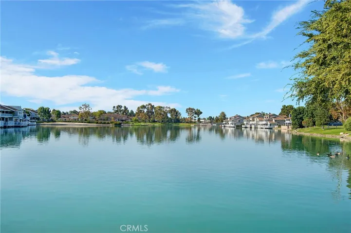 4 Harvest, Irvine, California 92604