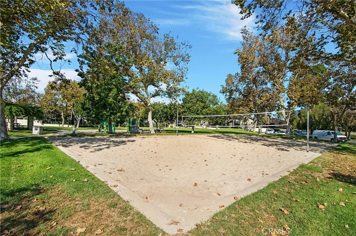 4 Harvest, Irvine, California 92604