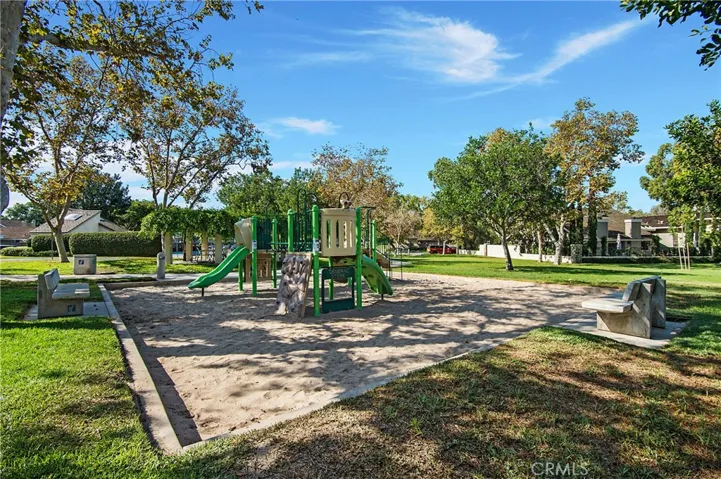 4 Harvest, Irvine, California 92604