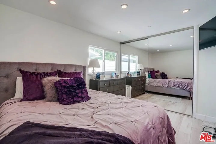 9338 Rhea Avenue, Northridge, California 91324